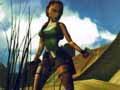 Classic Lara